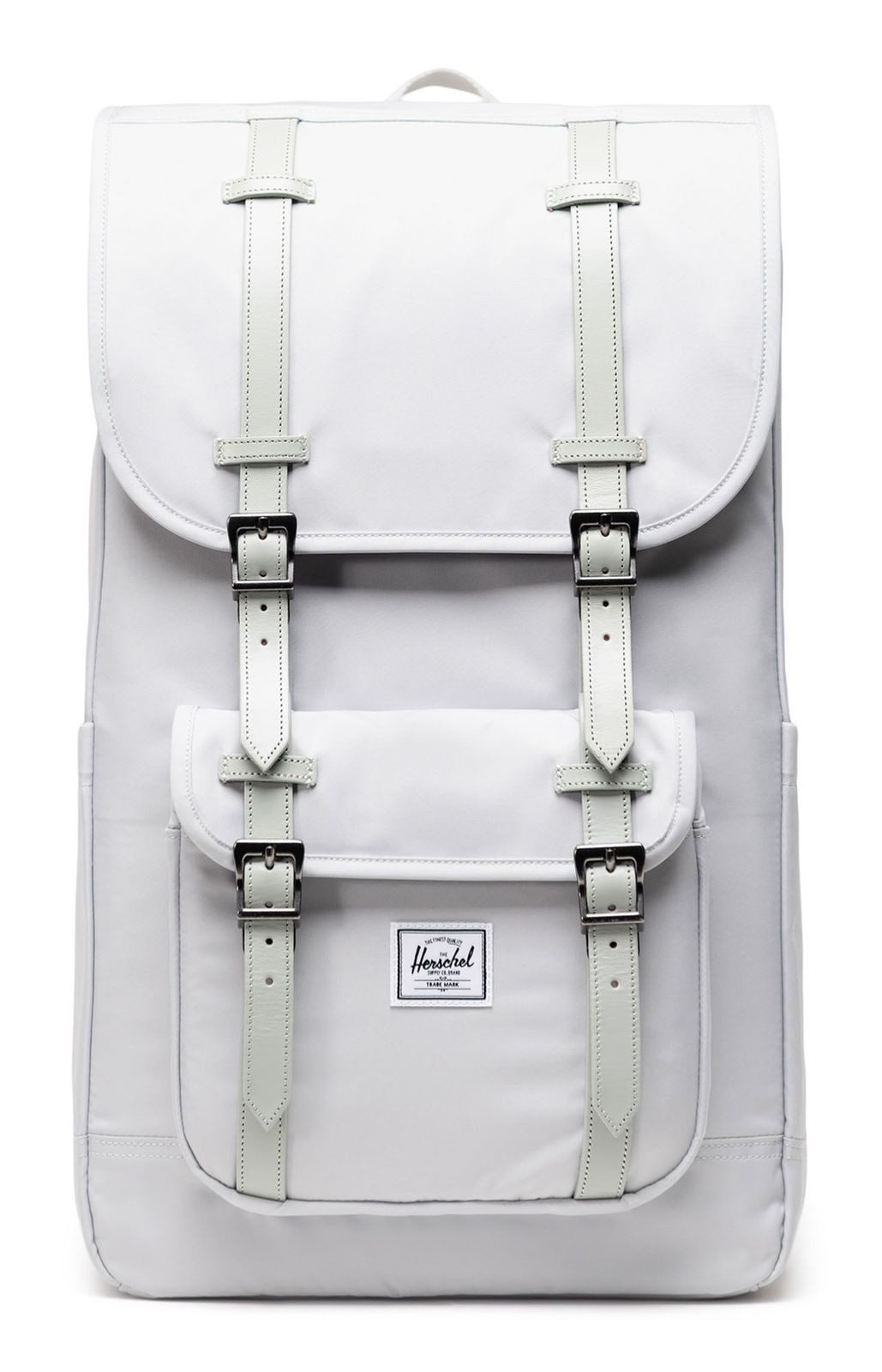 Herschel Rucksack Backpack 30 L