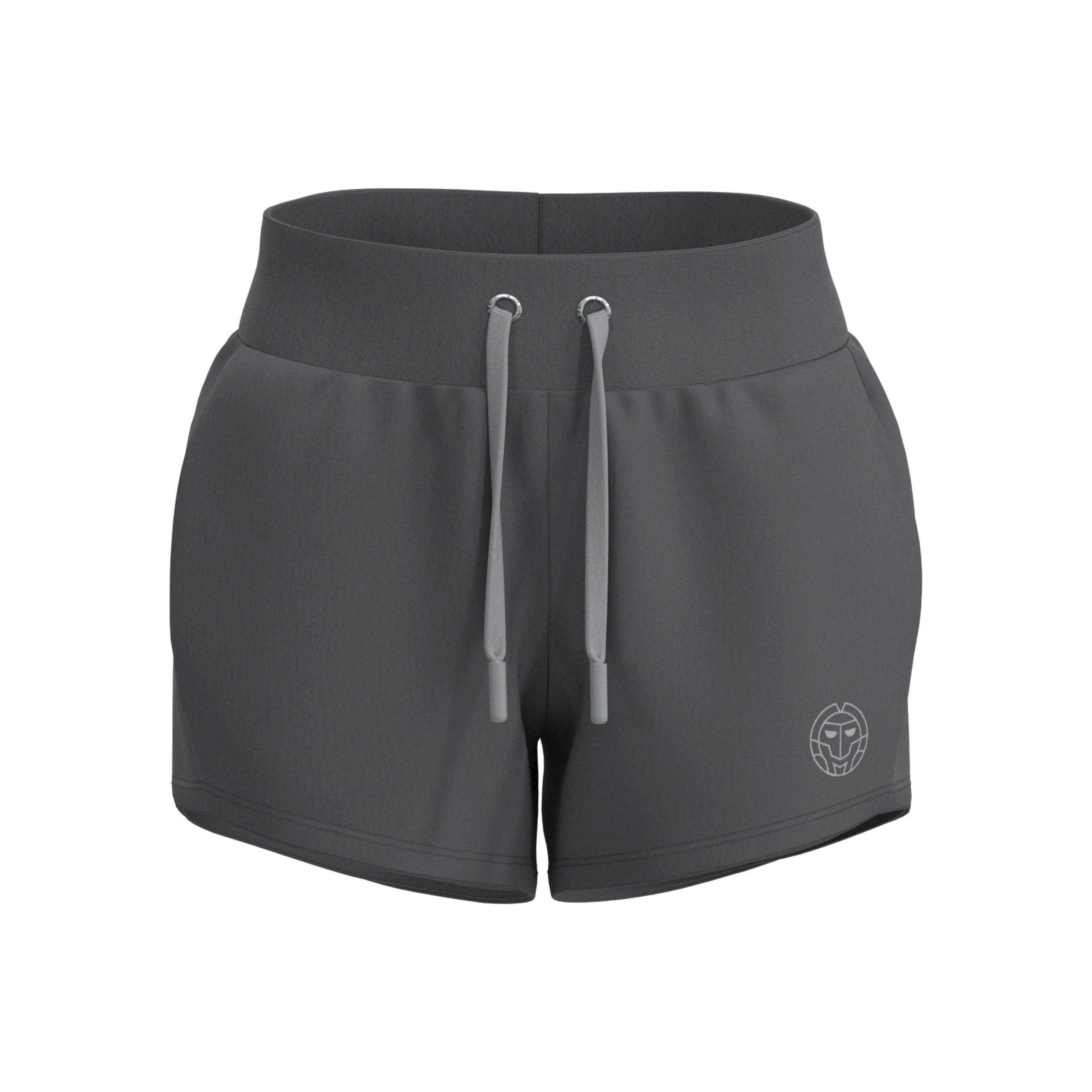 Shorts Chill