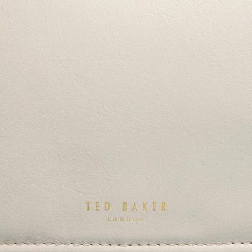 Ted Baker Schultertasche (1-tlg)