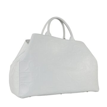 BOGNER Handtasche