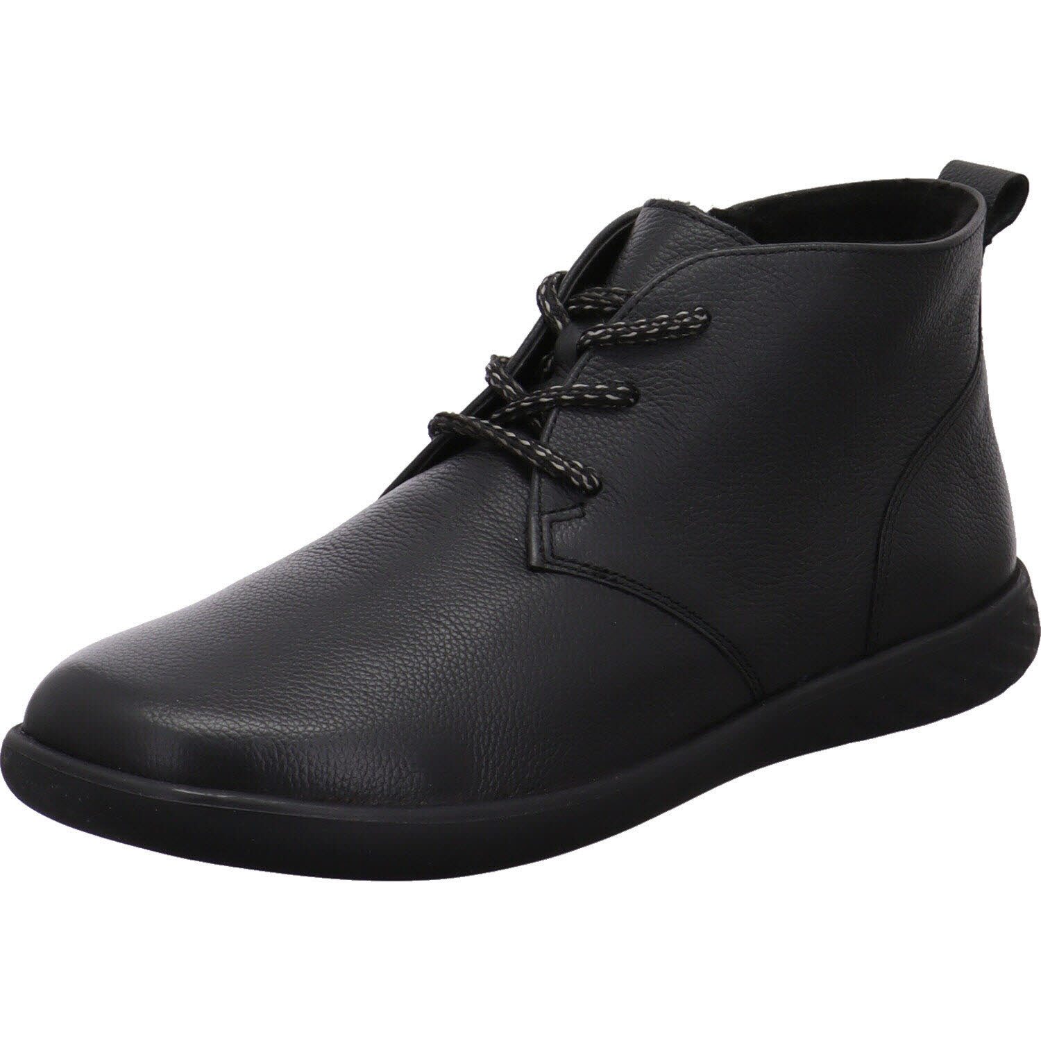 Waldläufer H-Cloé Schnürstiefelette