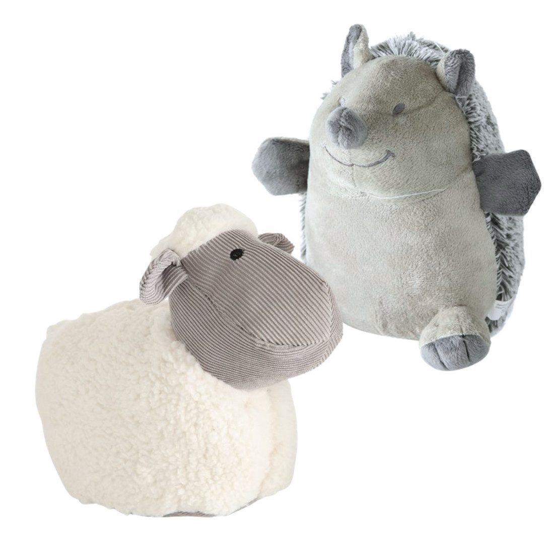 Topanbieter999 Türstopper Tiere in verschiedenen Ausführungen günstig online kaufen