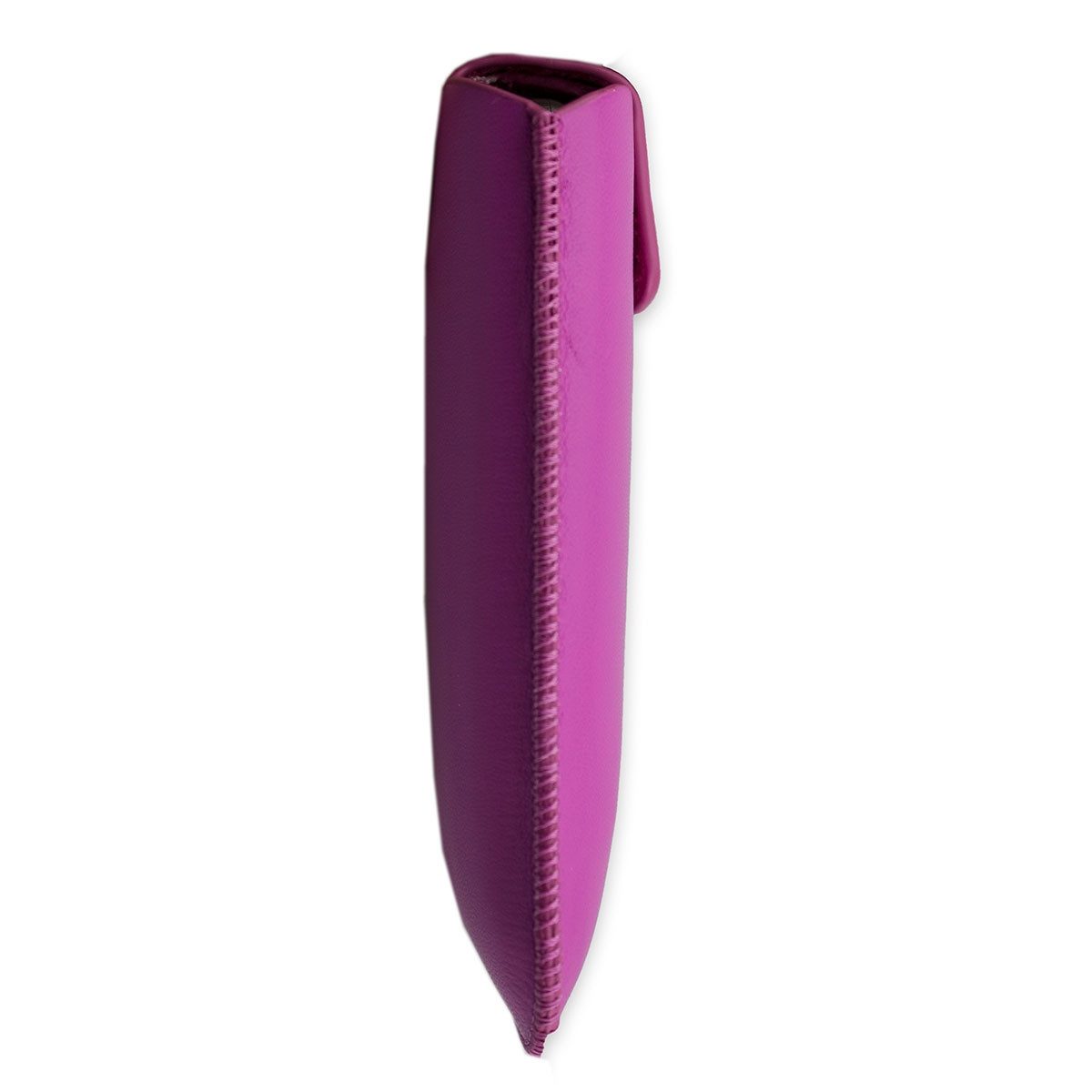 Handytasche caseroxx Slide-Etui für Telme X200