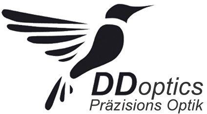 DDoptics