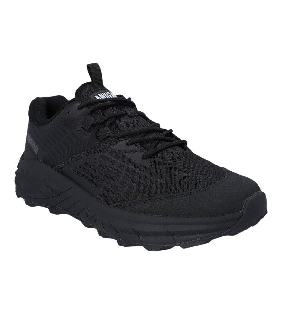 Magnum Geo Storm 3.0 schwarz Herren Wanderschuh