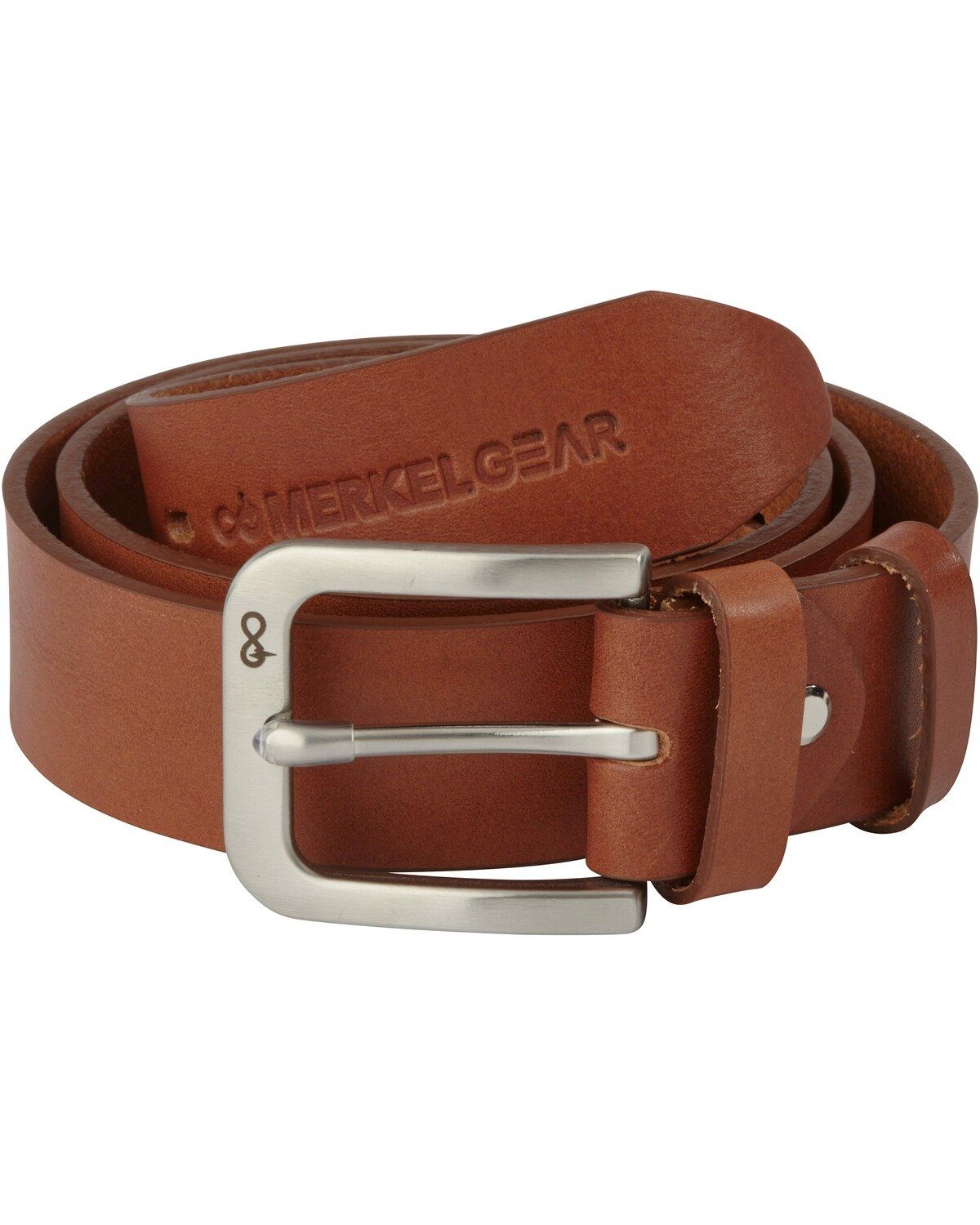 Merkel Gear Hüftgürtel Gürtel 365