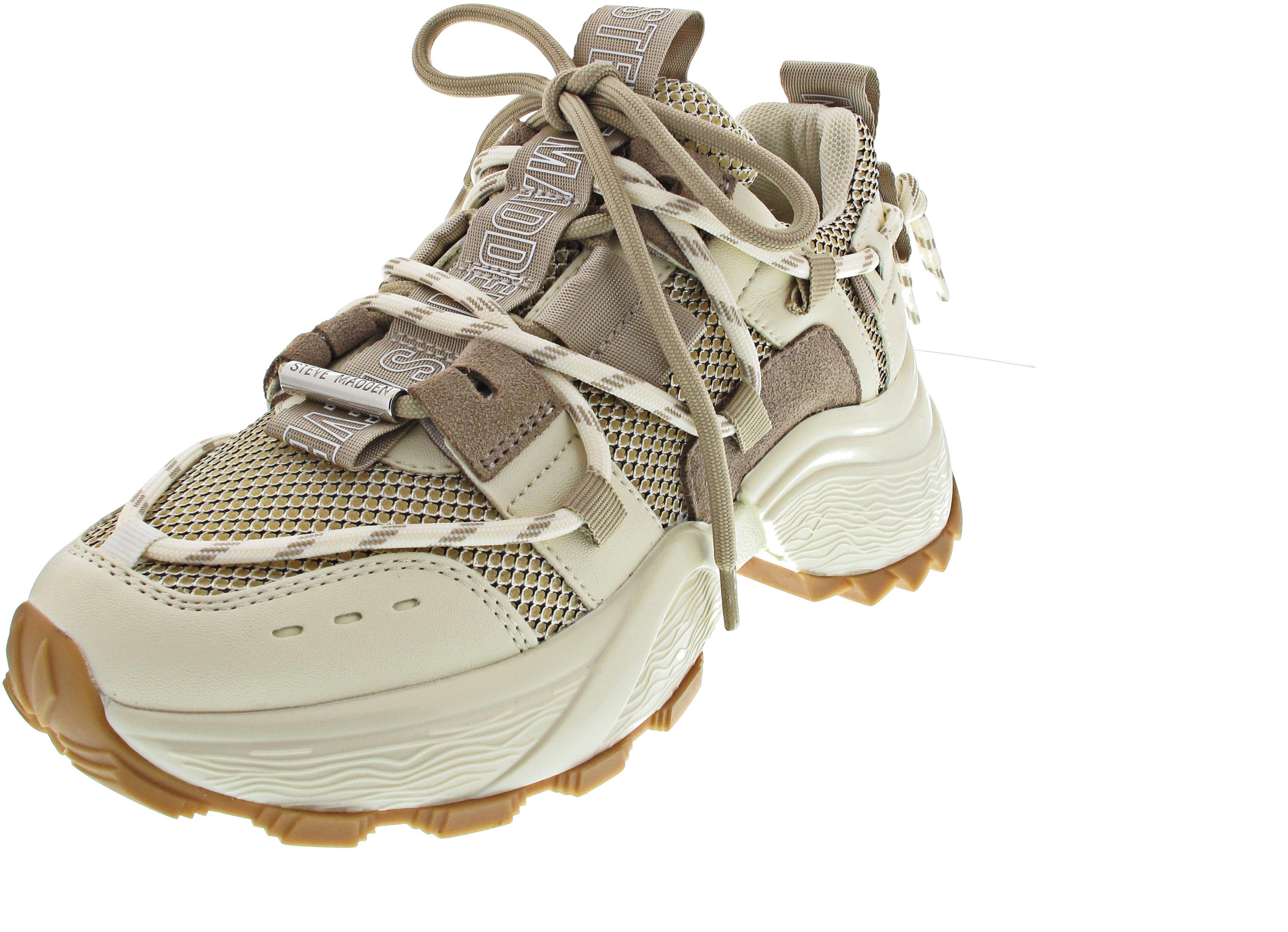 STEVE MADDEN Sneaker