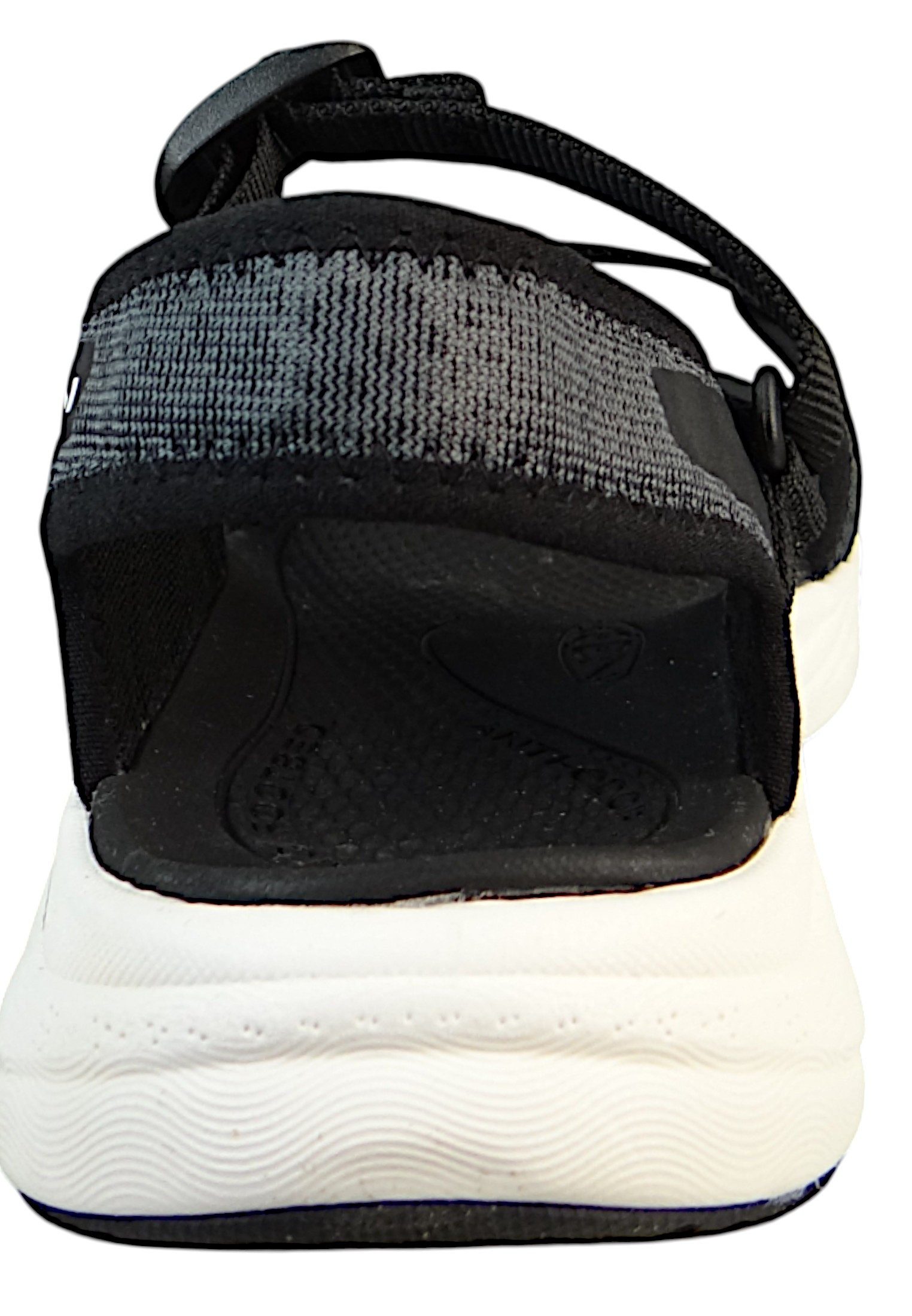 Keen 1030283 Leiki OT Sandal Black/Star White Sandale