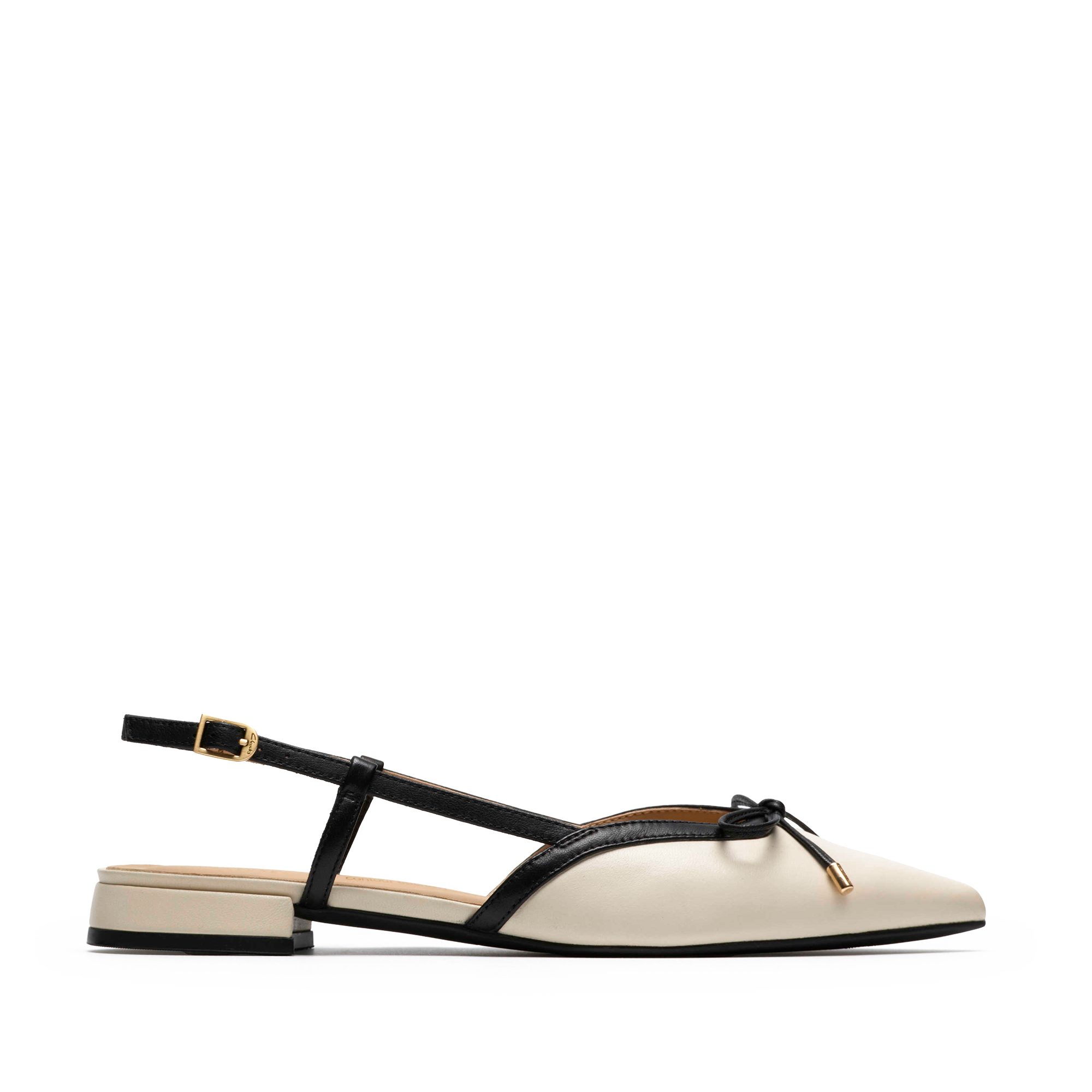 Clarks Peeptoepumps günstig online kaufen
