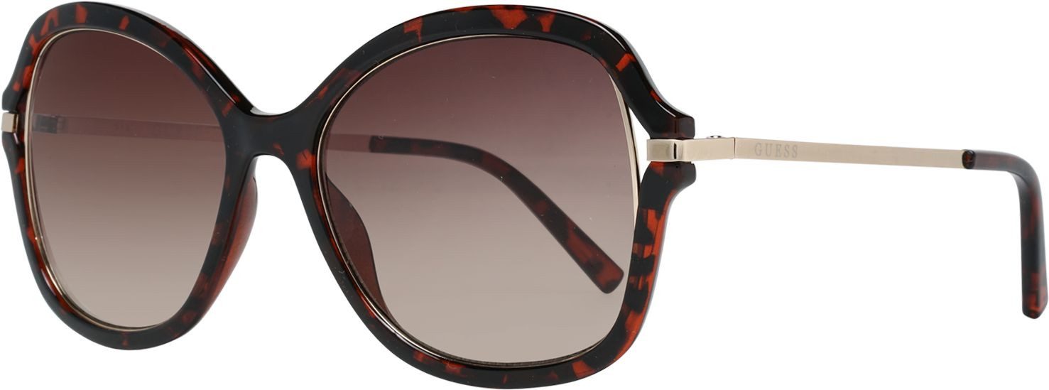 Guess Sonnenbrille GF0352 5452F