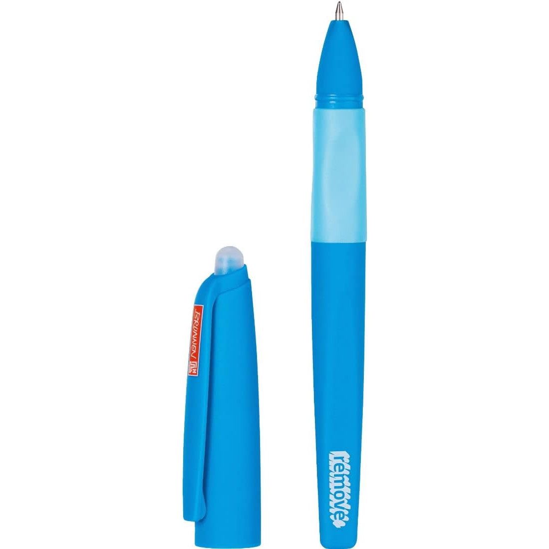 BRUNNEN Gelschreiber Brunnen Remove Gelschreiber