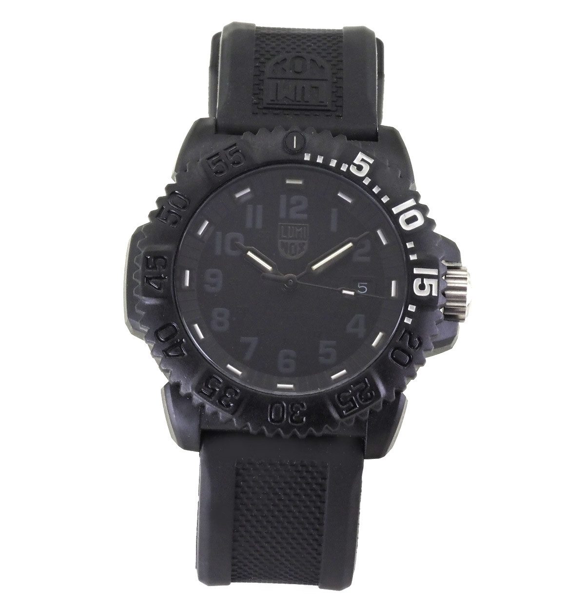 Luminox Schweizer Uhr Herren Uhr XS.3051.GO.NSF günstig online kaufen