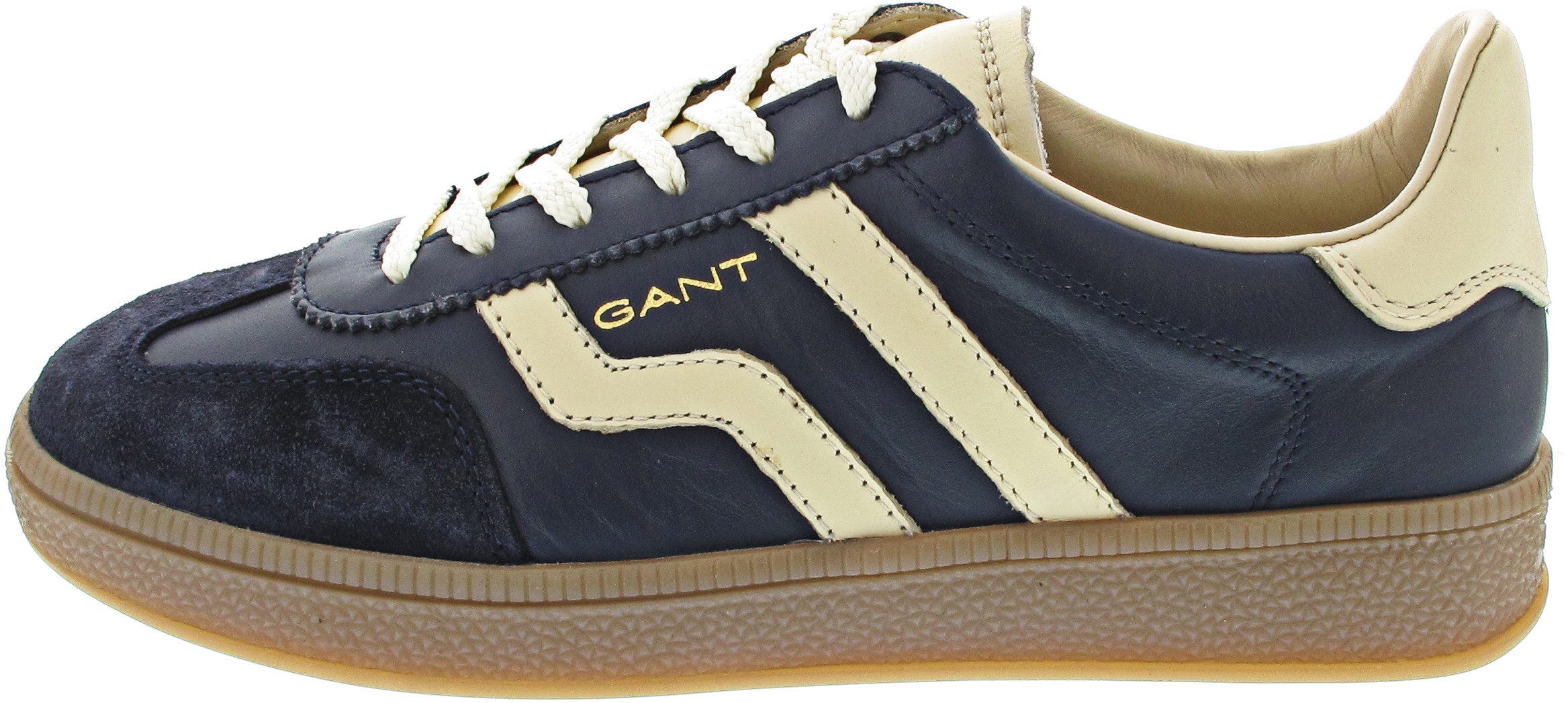 Gant Sneaker