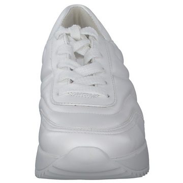 Paul Green Paul Green 5164 Sneaker