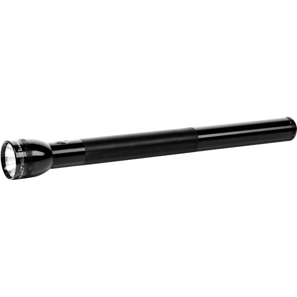 Taschenlampe LED-Taschenlampe