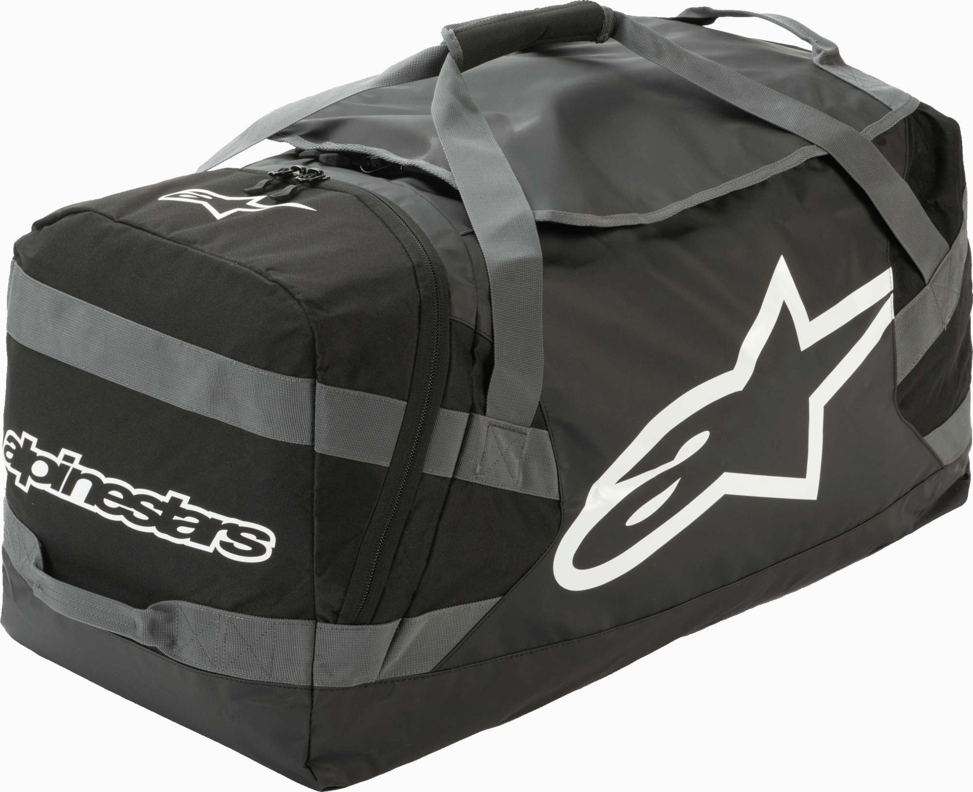 Alpinestars Freizeitrucksack Goanna Reisetasche, Wasserdicht wasserdichte