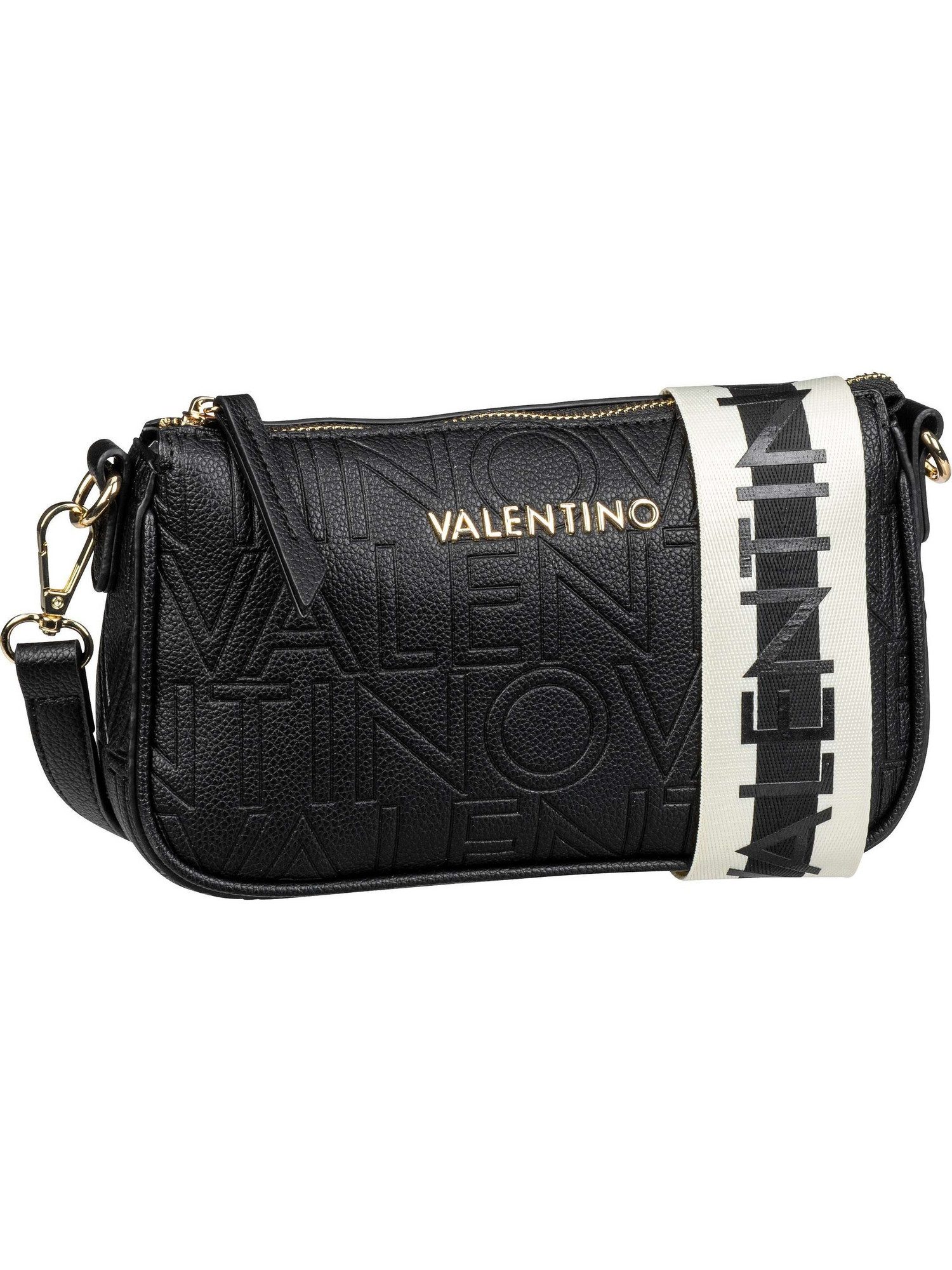 VALENTINO BAGS Umhängetasche Pansy PG42, Umhängetasche günstig online kaufen
