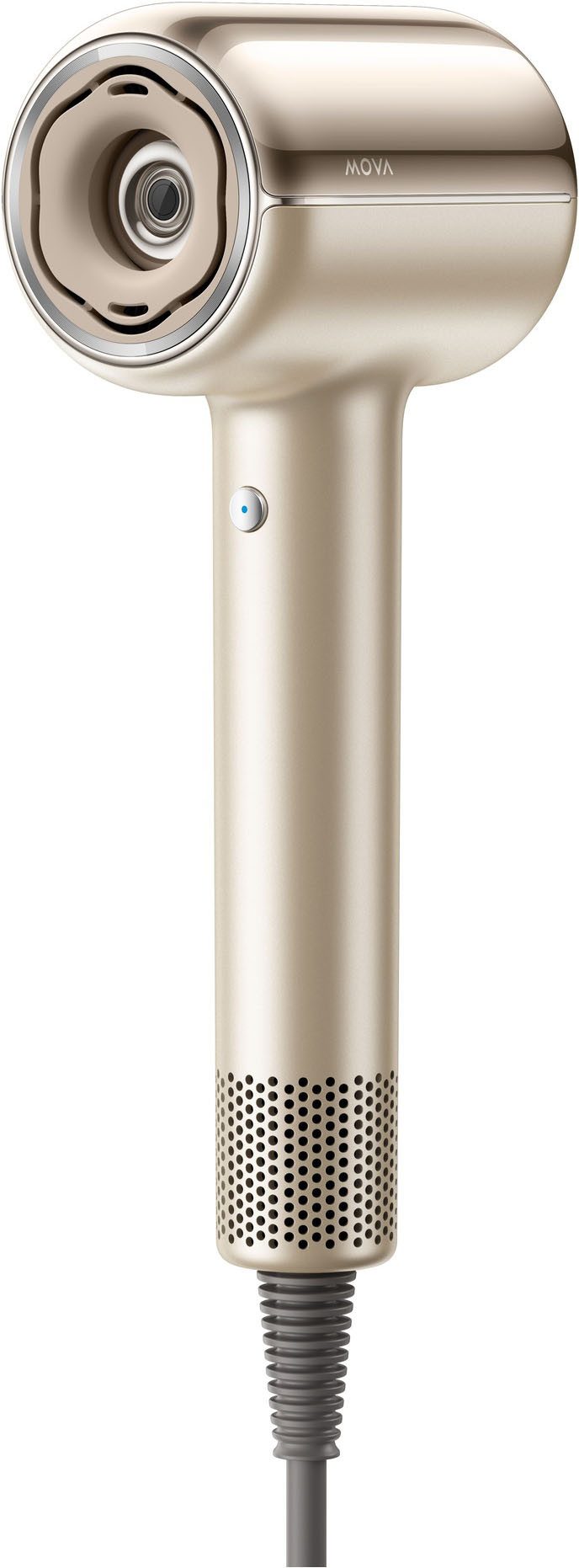 Mova Haartrockner Shine 20, 1800 W