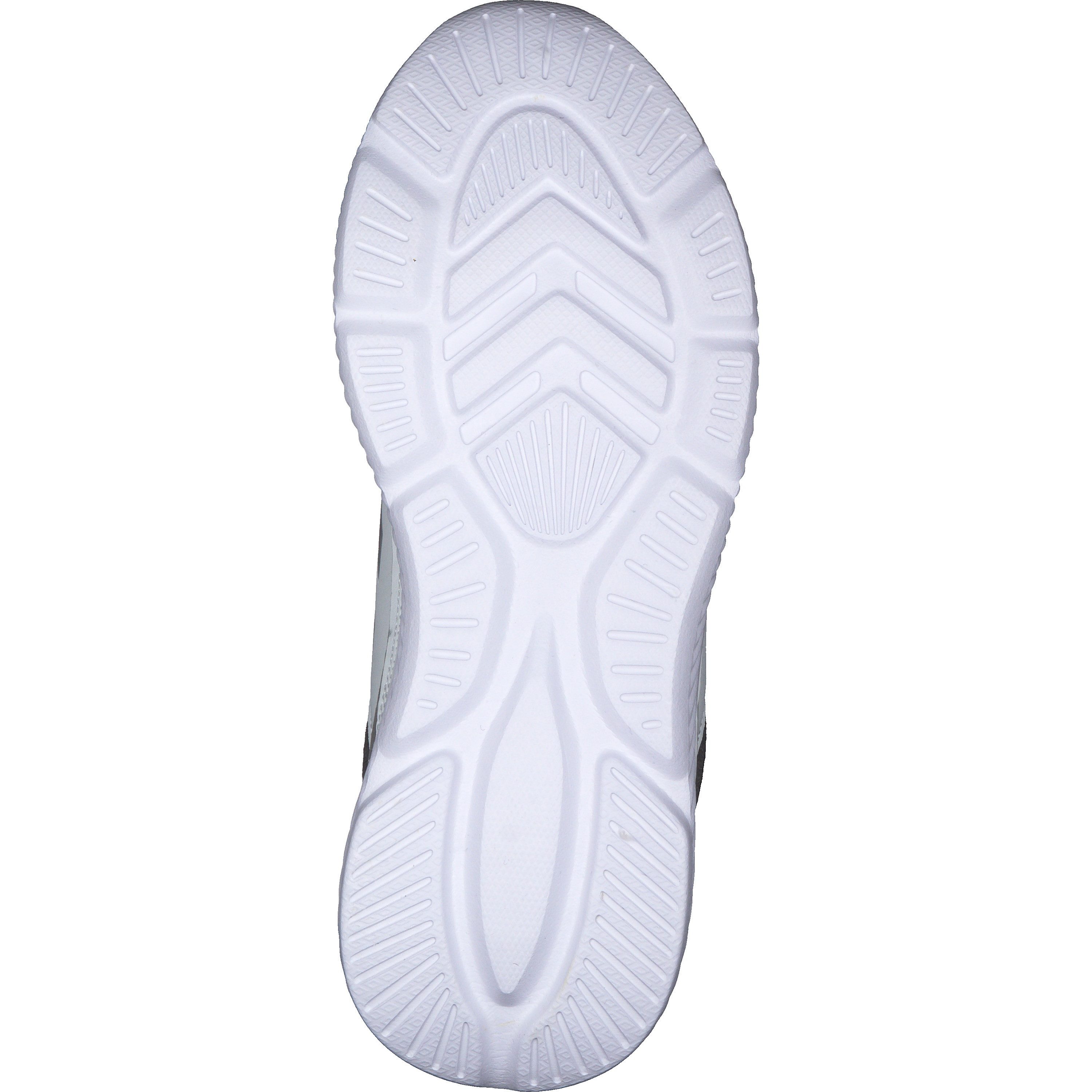 hummel Hummel Unisex Sneaker Handewitt Mesh 206731 Sneaker