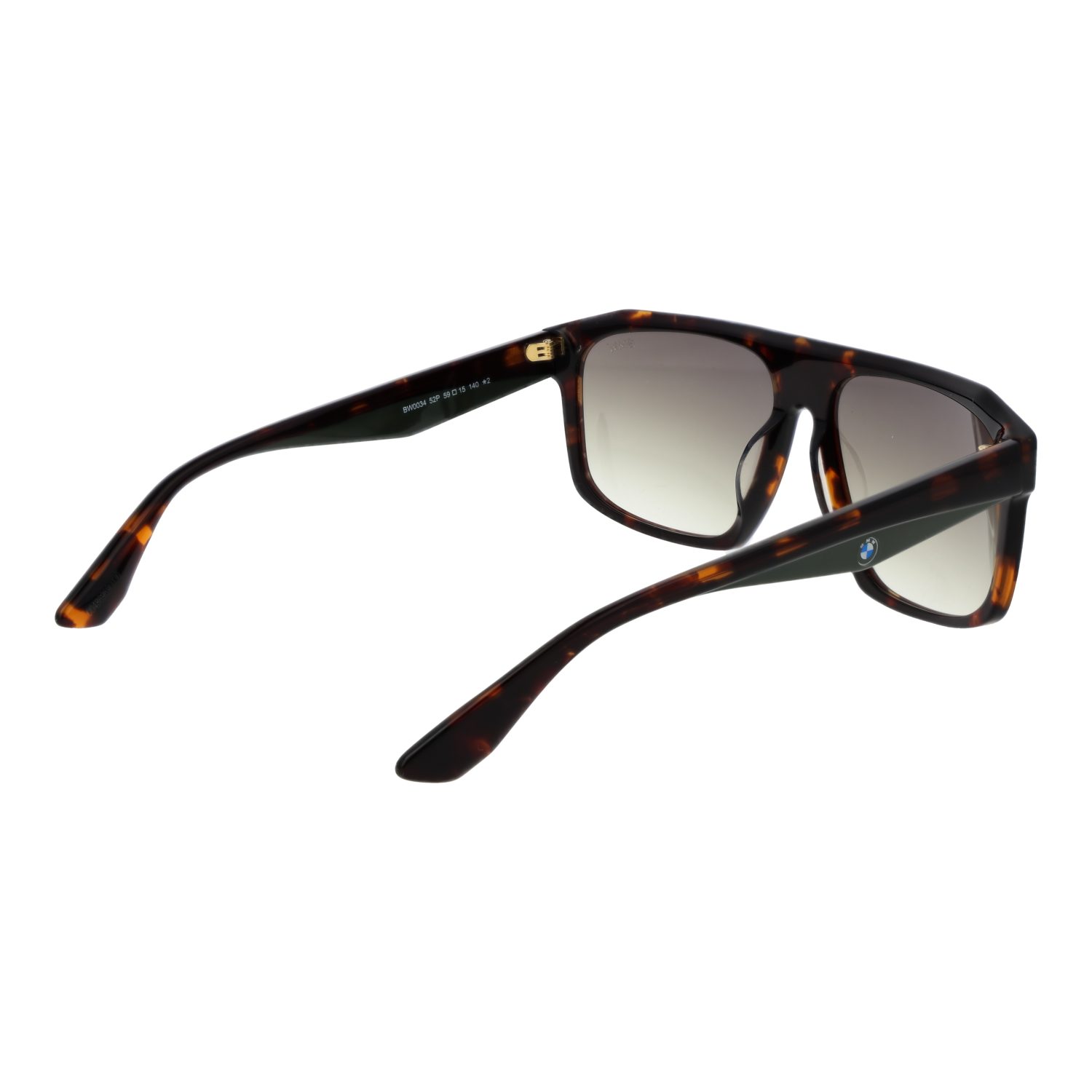 BMW Sonnenbrille BW0034 5952P