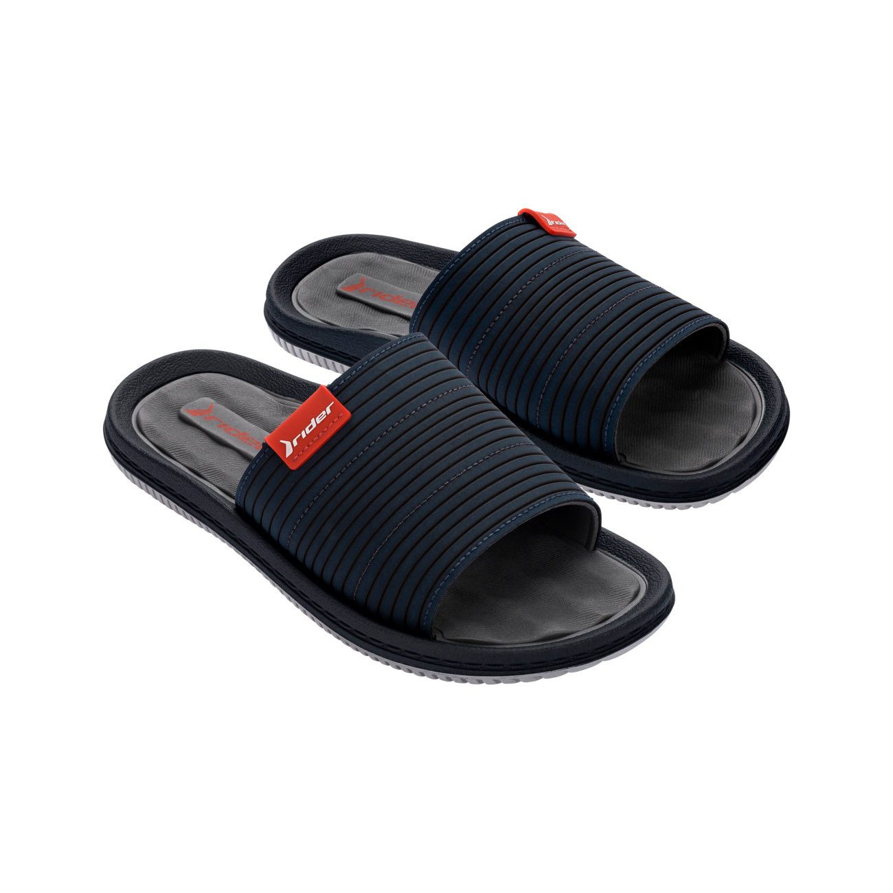 Rider RIDER DUNAS SLIDE AD - Slides Badepantolette