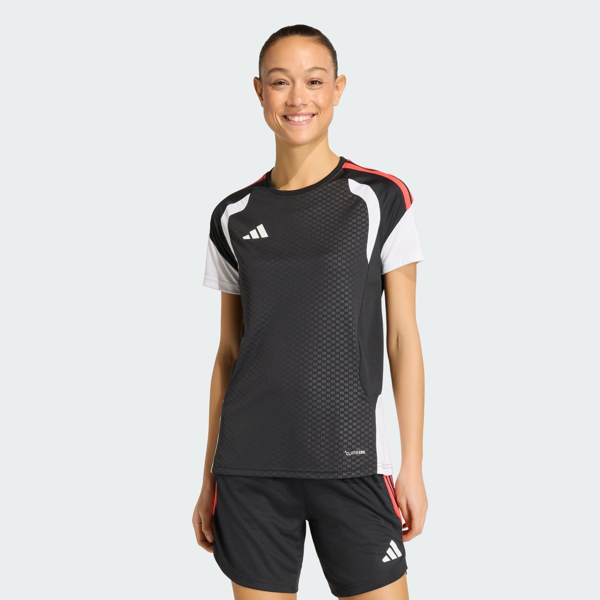Fußballtrikot TIRO 26 COMPETITION TRAININGSTRIKOT