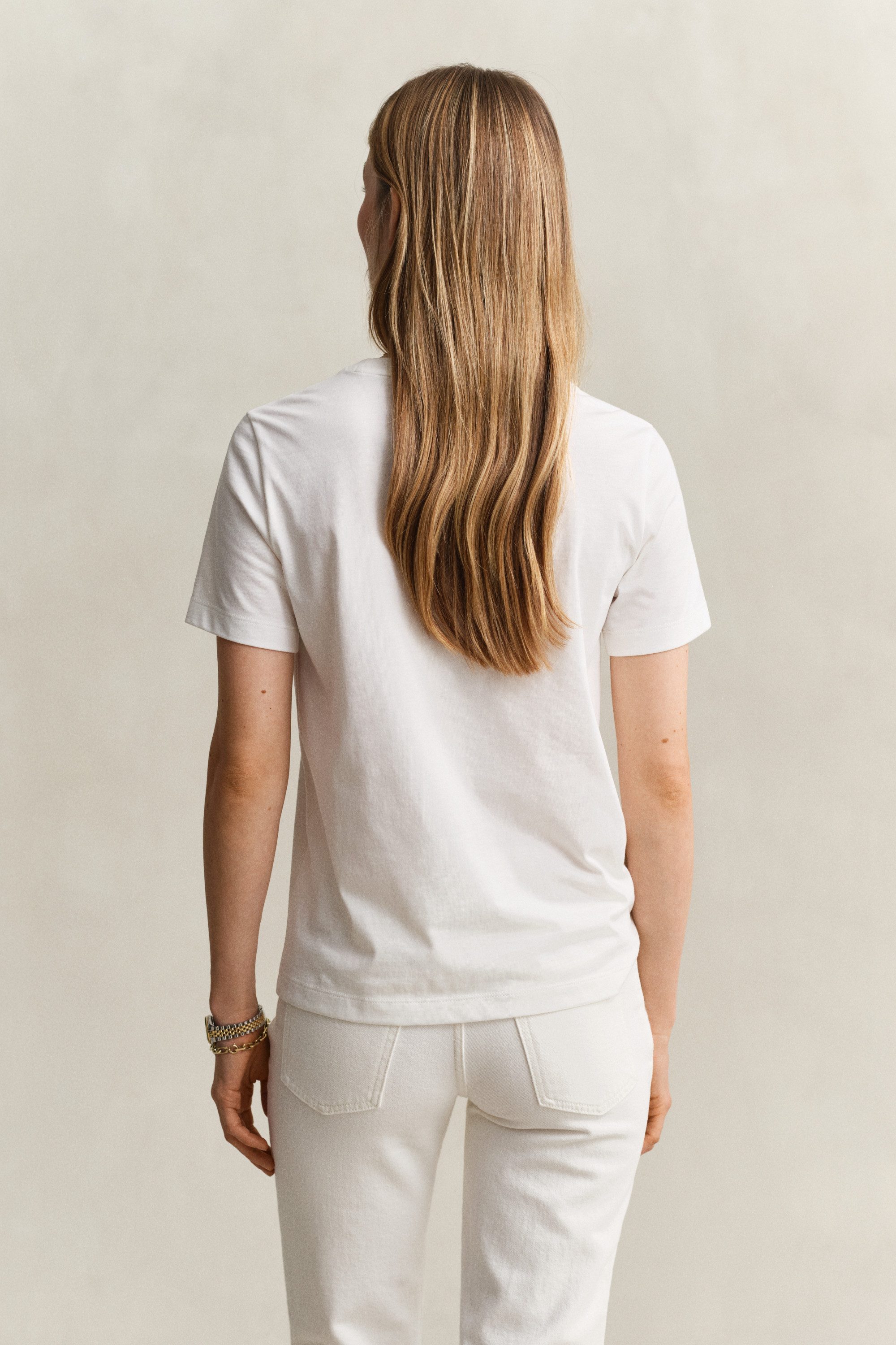 Gant T-Shirt