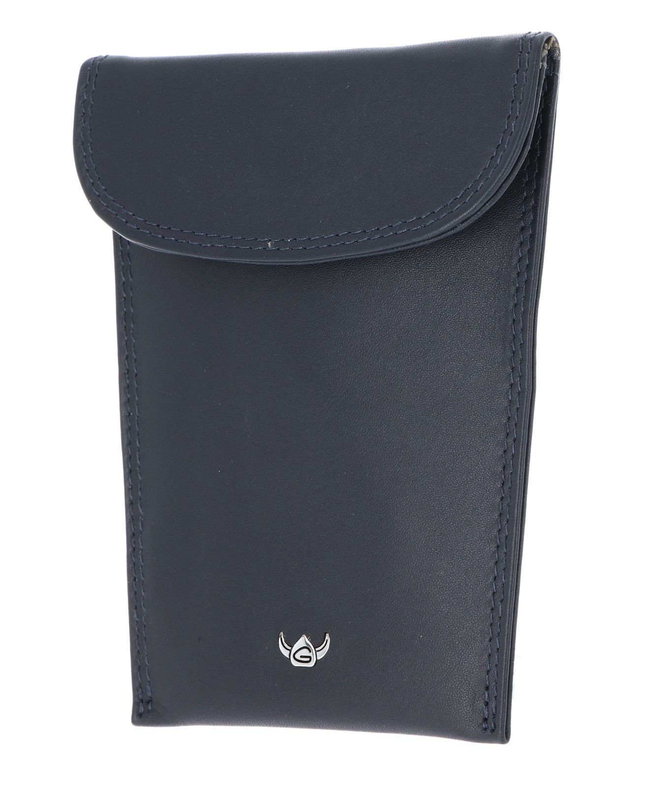 Golden Head Schlüsseltasche Schlüsseletui 5155, aus echtem Rindsleder mit R günstig online kaufen