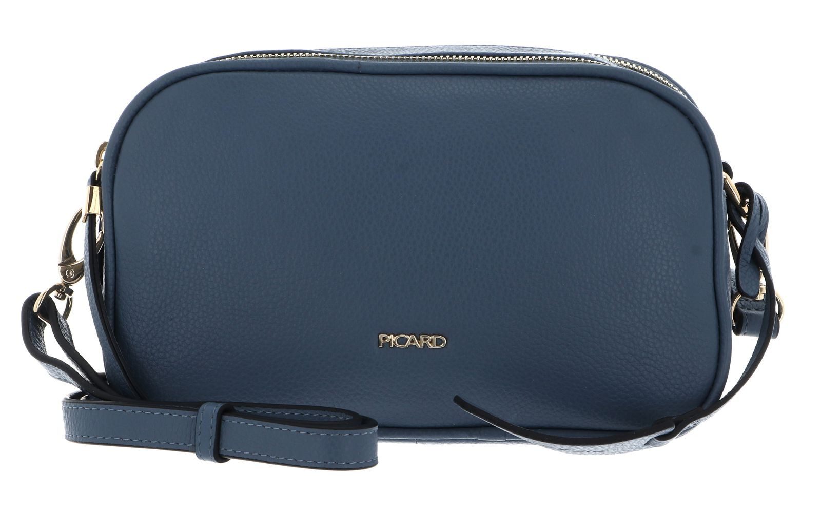 Umhängetasche Crossbody Bag