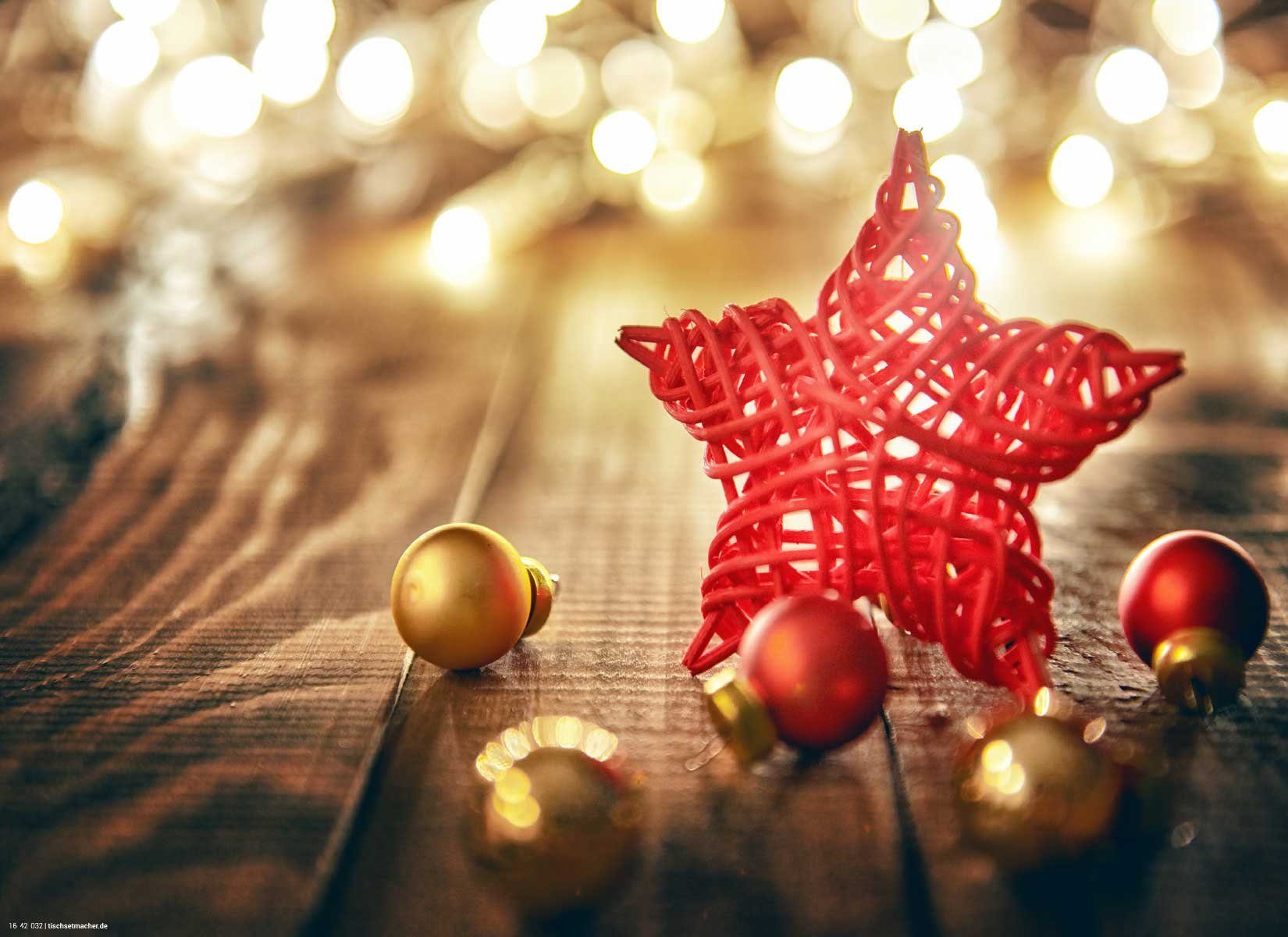 50+ Otto Weihnachtsdeko Bilder Lizenzfreie Bilder Weihnachten Kostenlos