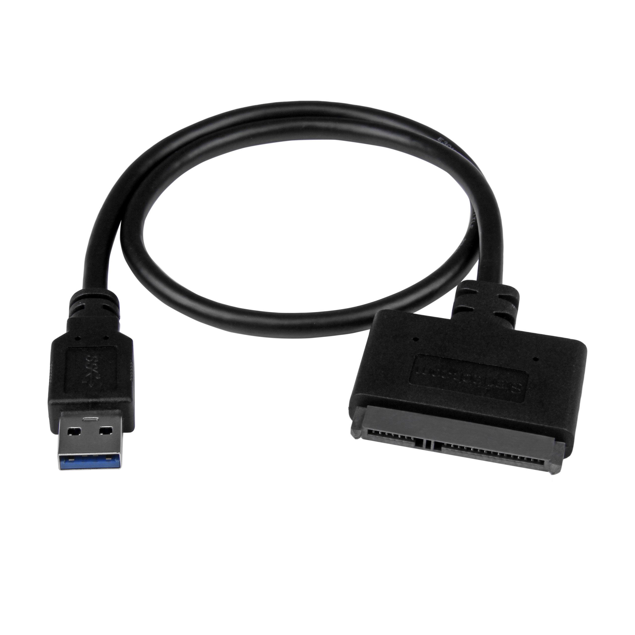 Startech.com Adapter