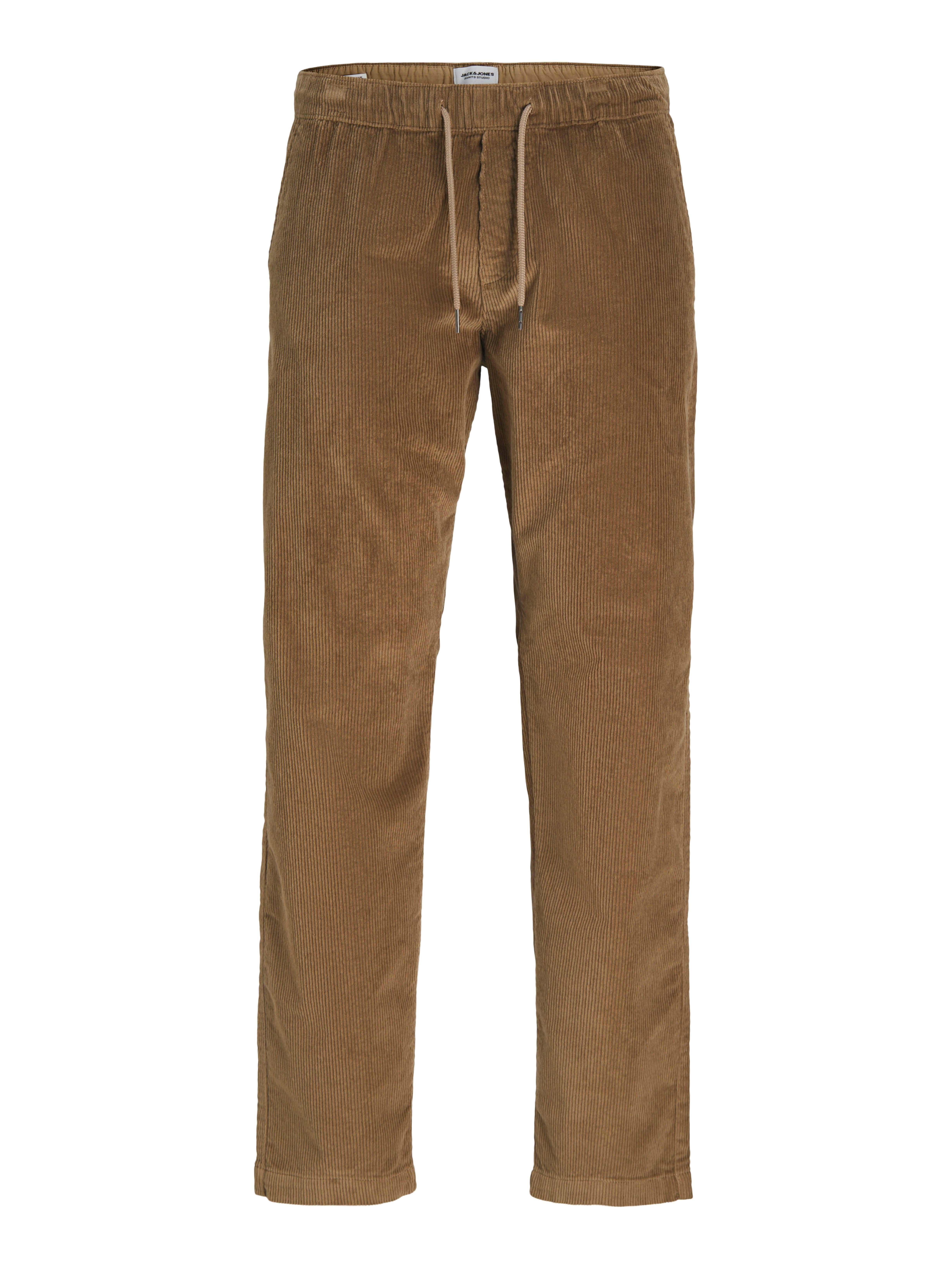 Jogginghose JPSTKANE CORDUROY JOGGER SN