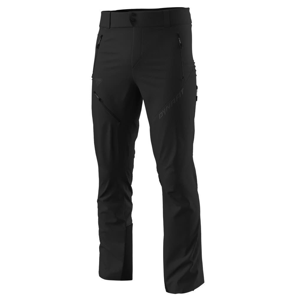 Dynafit Trekkinghose HE MERCURY DST PANTS M