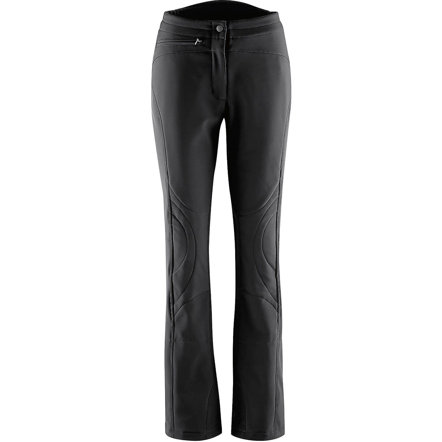 Skihose Softshell-Skihose Marie