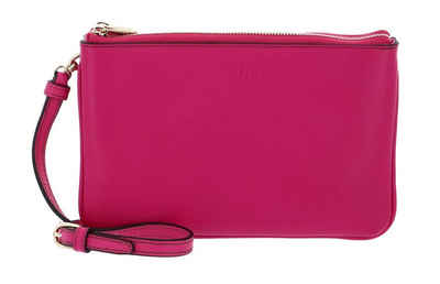 Furla Clutch Miastella