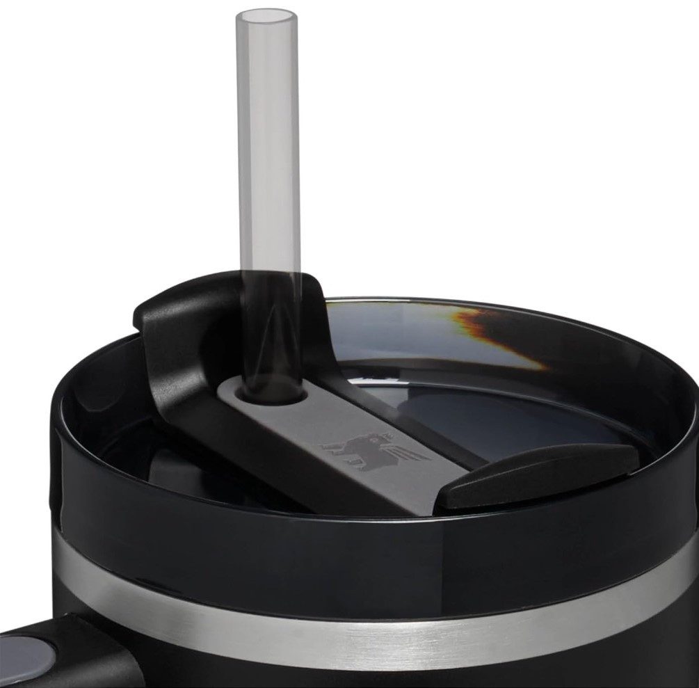 Stanley 1913 Thermobecher 1,18L