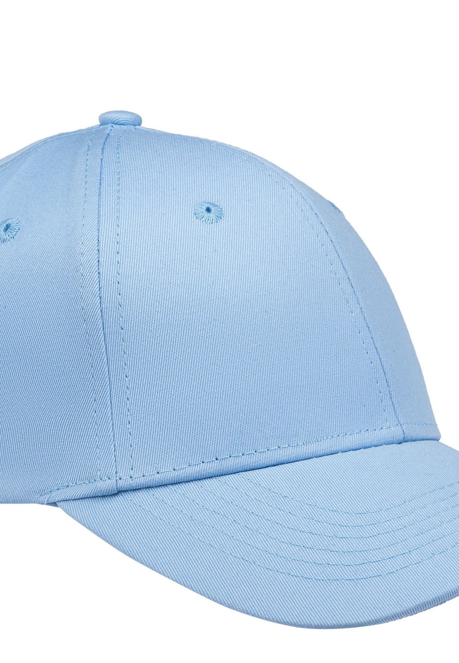 Roeckl Baseball Cap Baxley Hüte & günstig online kaufen