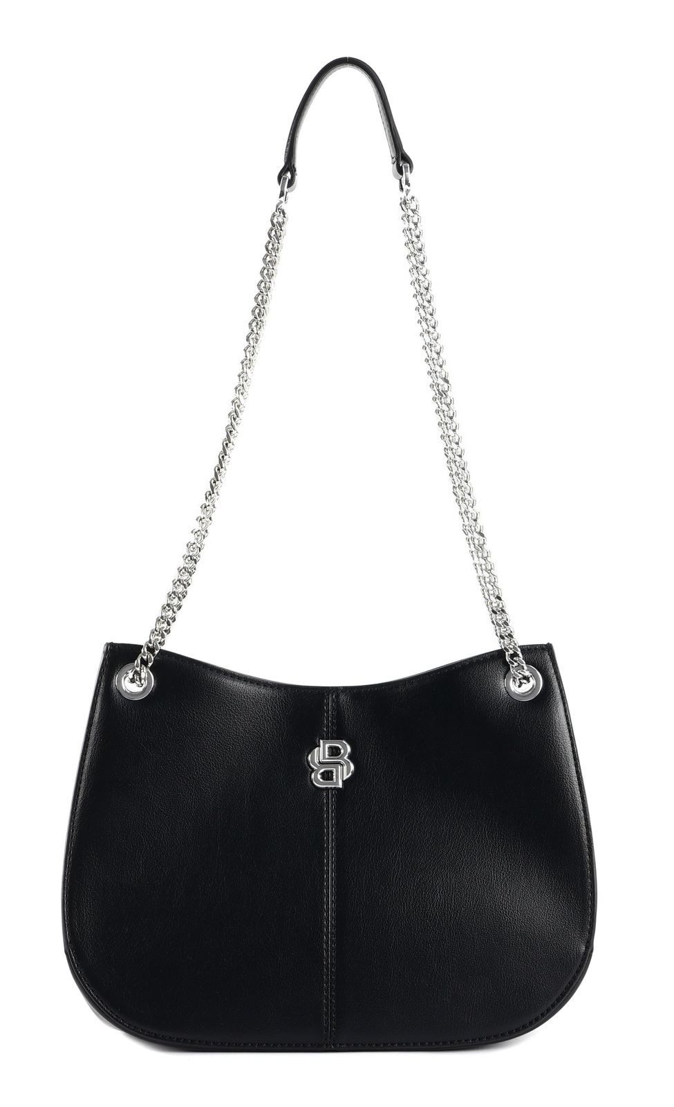 BOSS Schultertasche Hobo Bag günstig online kaufen