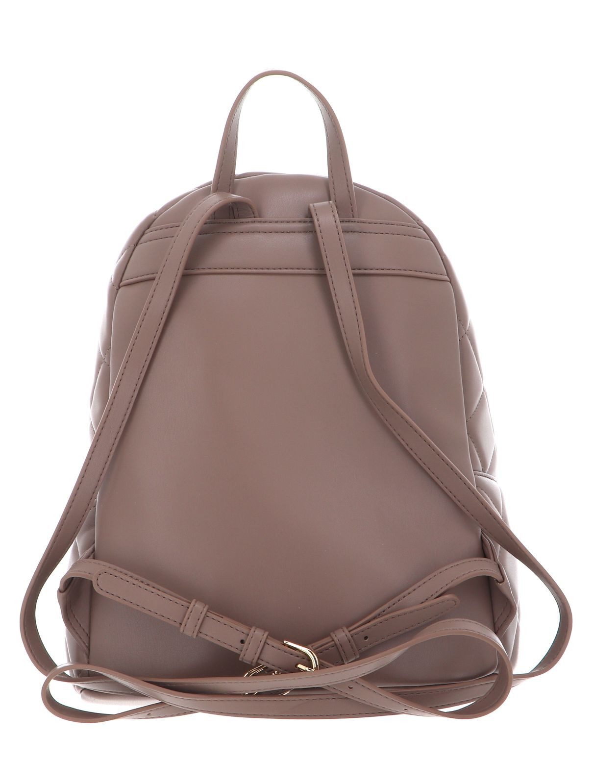 VALENTINO BAGS Rucksack Backpack