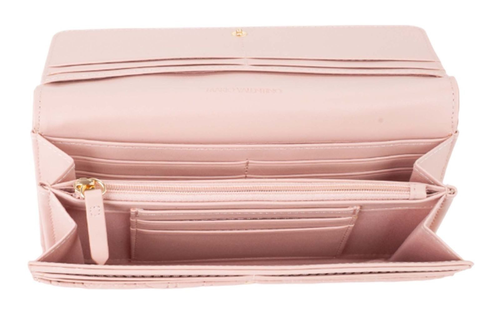 VALENTINO BAGS Geldbörse Wallet günstig online kaufen