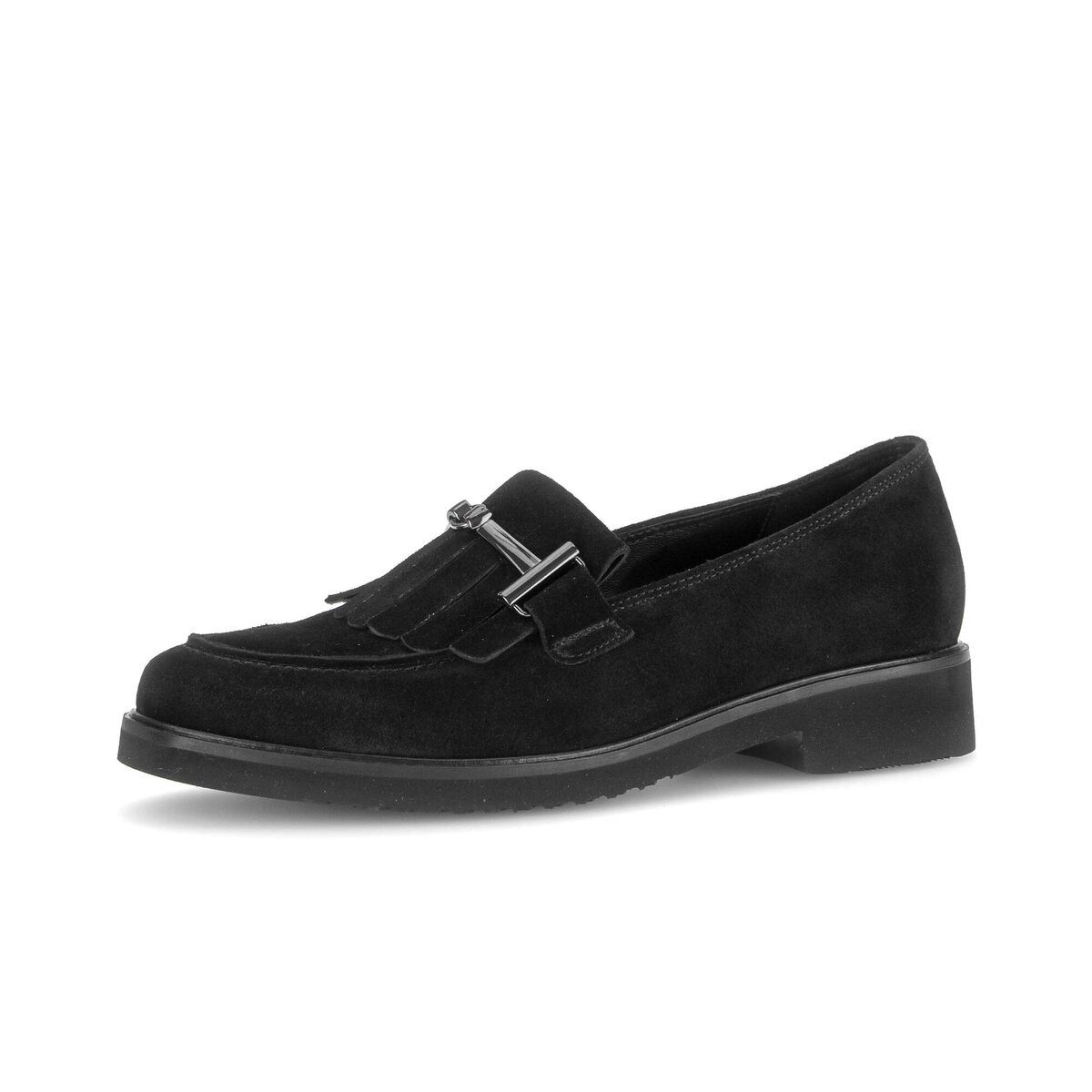 Gabor Loafer Loafer