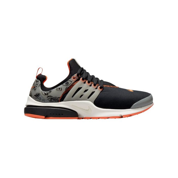 Nike Sportswear Air Presto Premium Beige Sneaker RZ8449