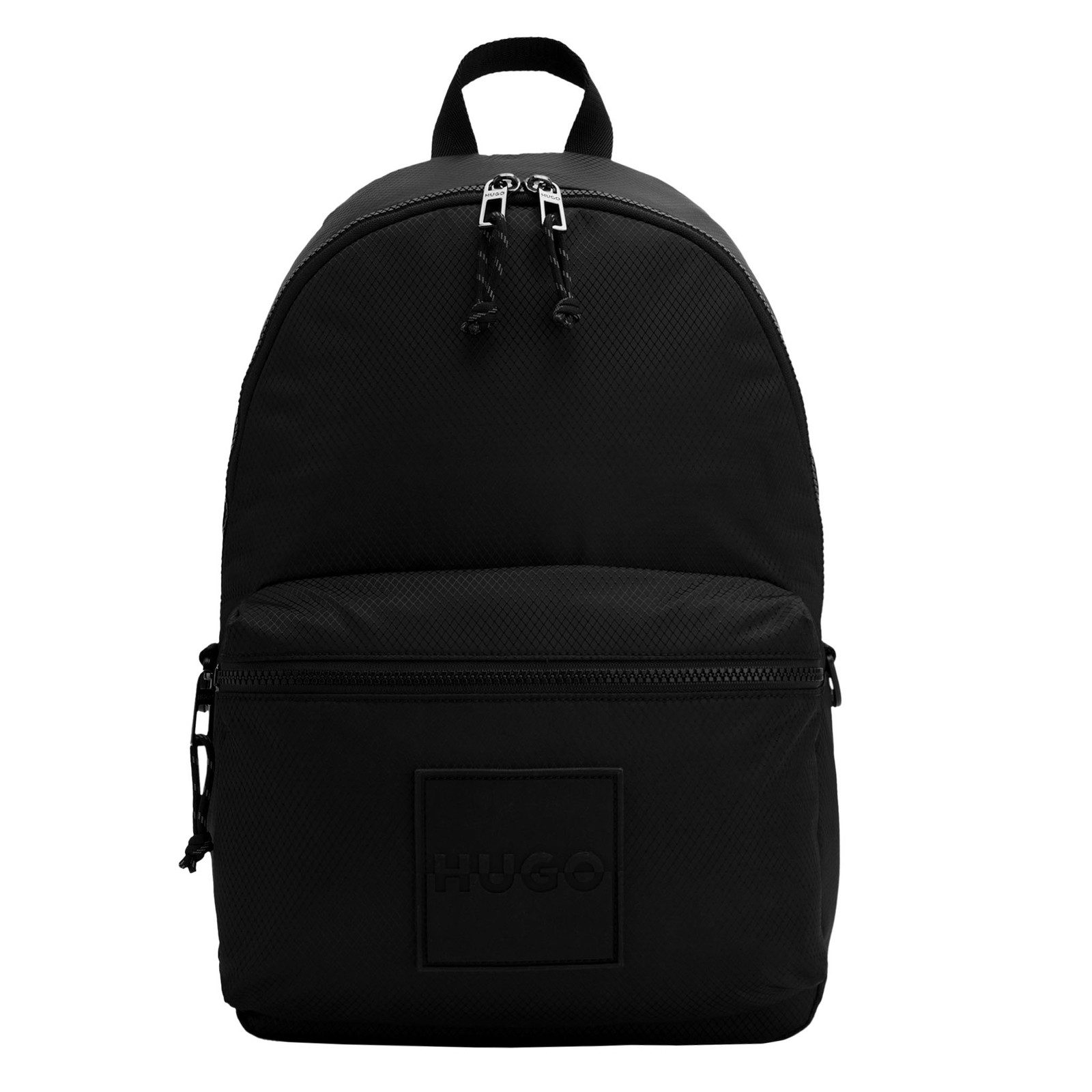 Rucksack Jhin Backpack