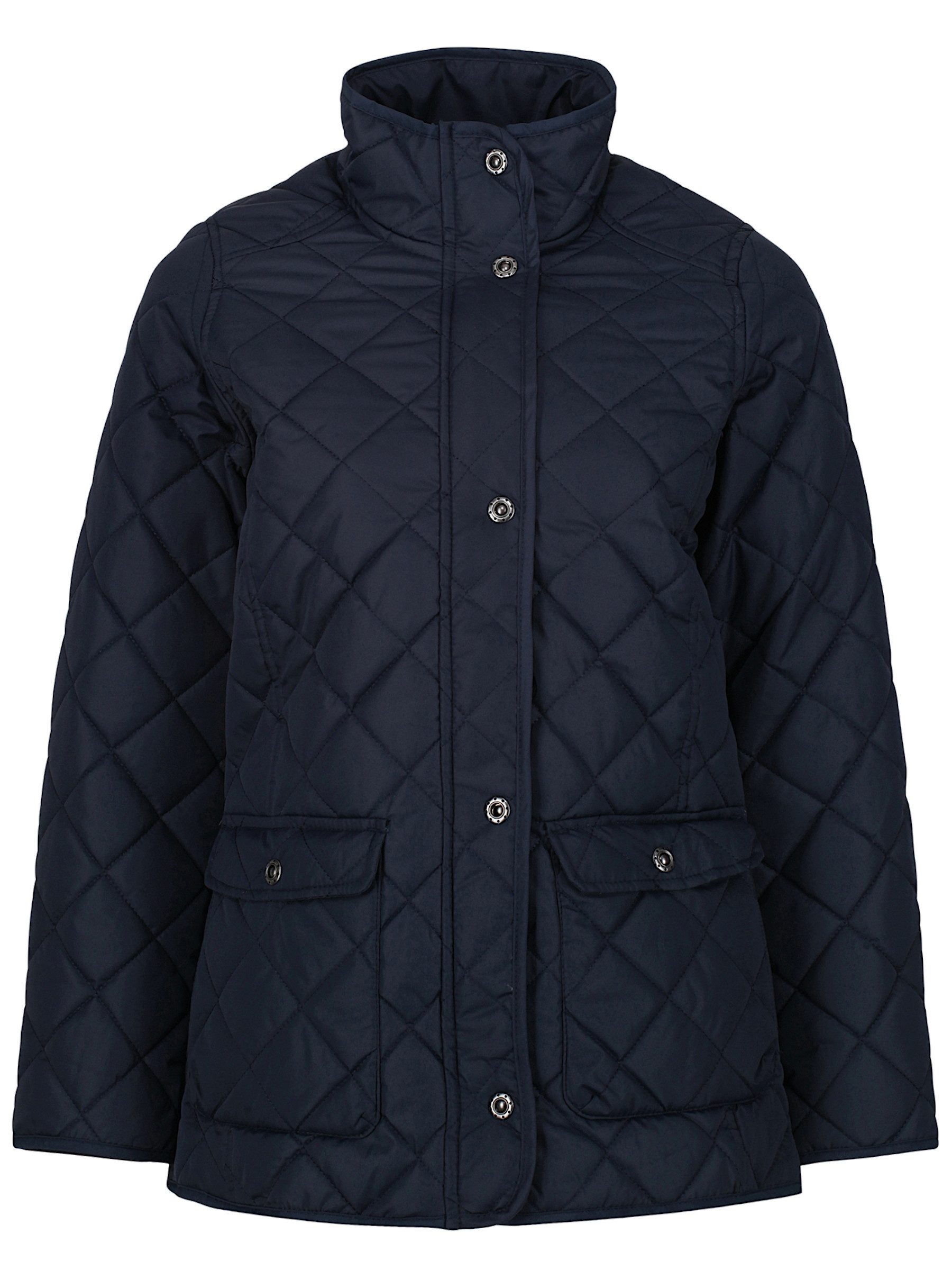 Regatta Professional Steppjacke Tarah leichte, isolierte günstig online kaufen