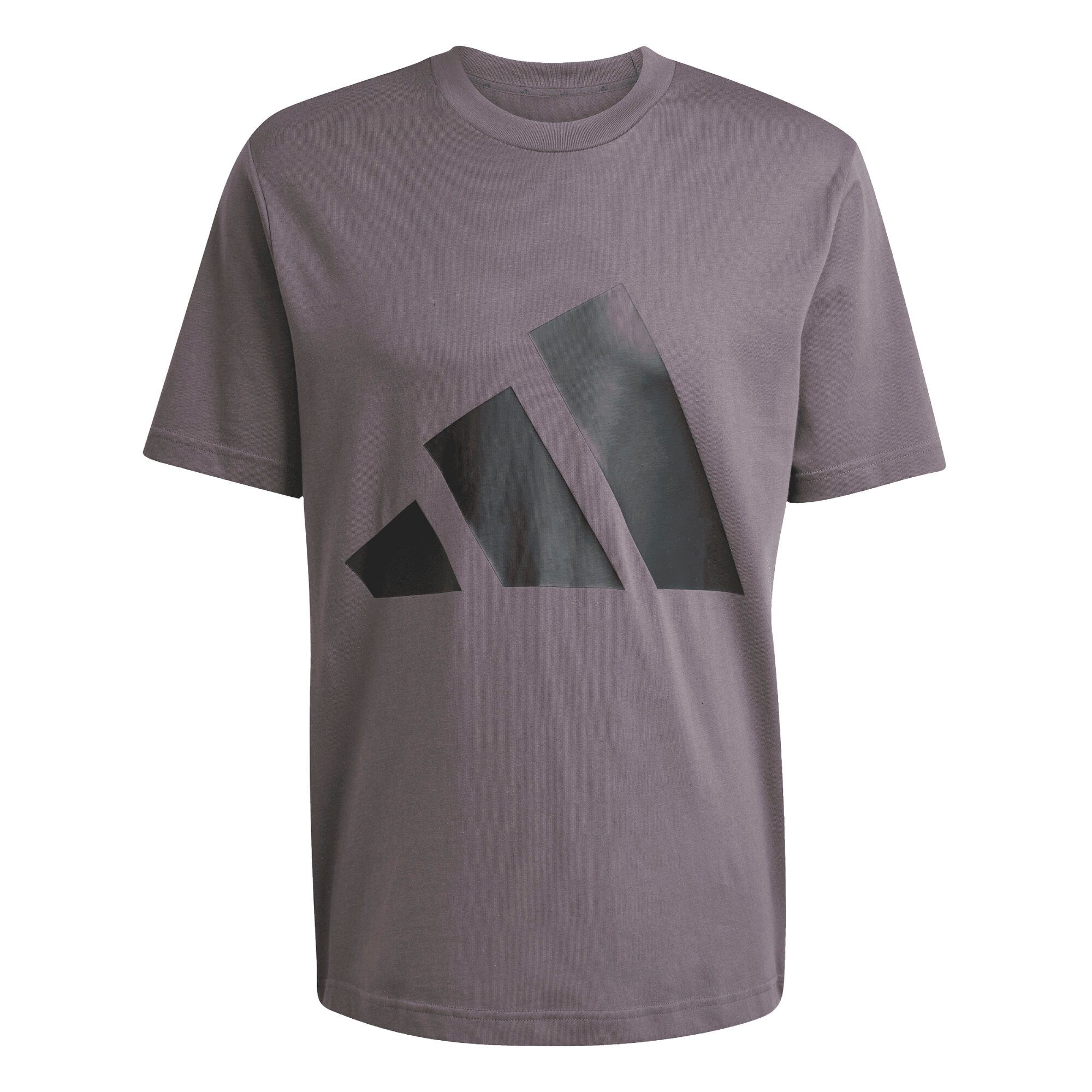 adidas Performance T-Shirt adidas Herren T-Shirt günstig online kaufen