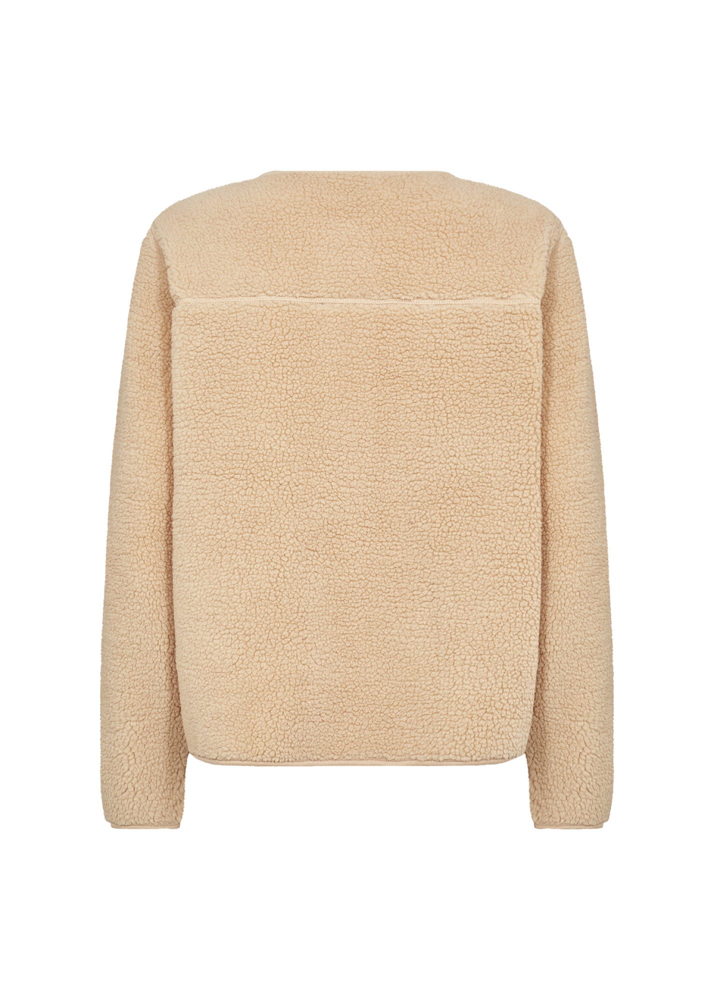 soyaconcept Strickjacke SC-ONYX 2 günstig online kaufen