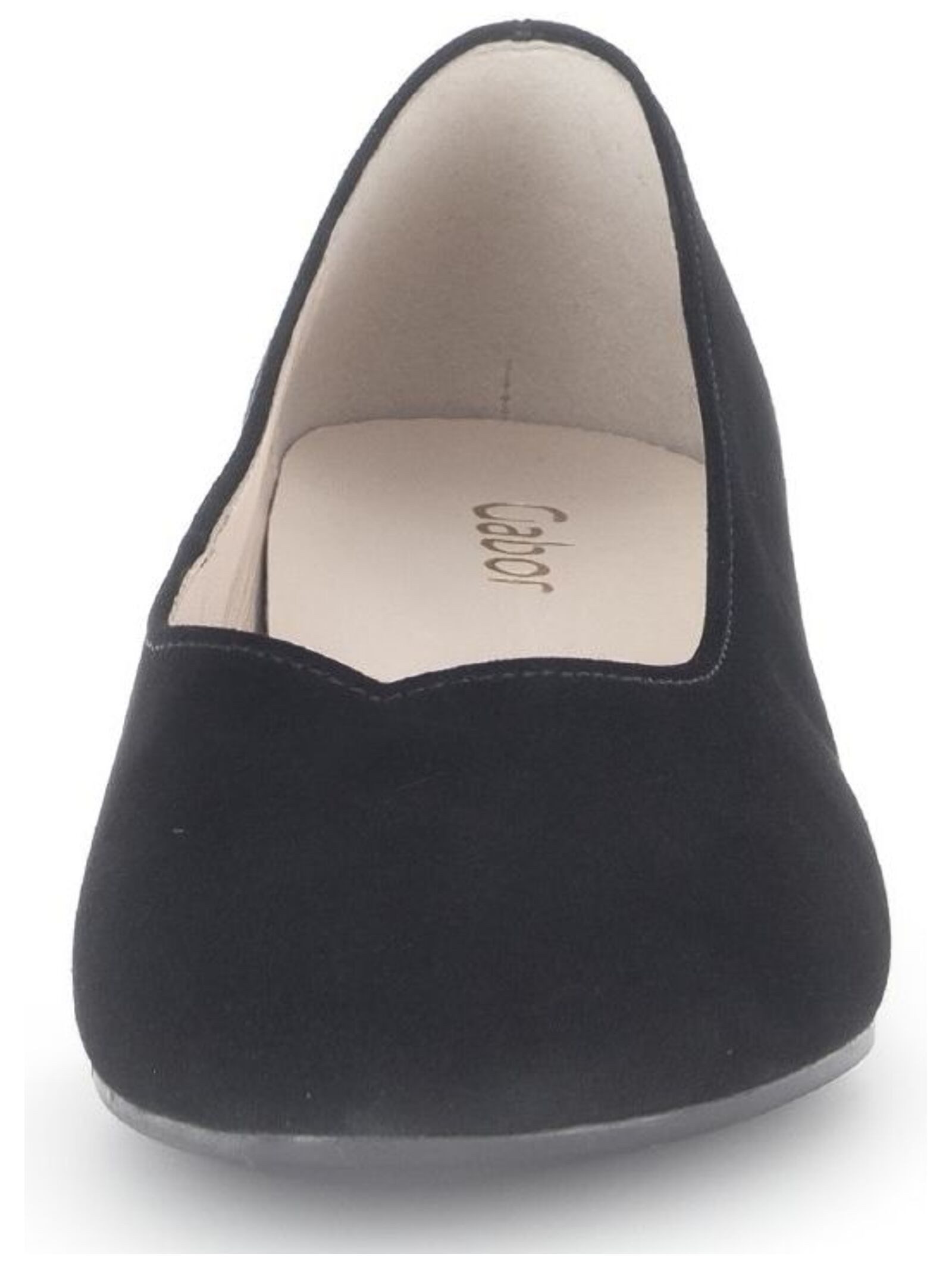 Gabor Gabor Pumps Leder Pumps günstig online kaufen