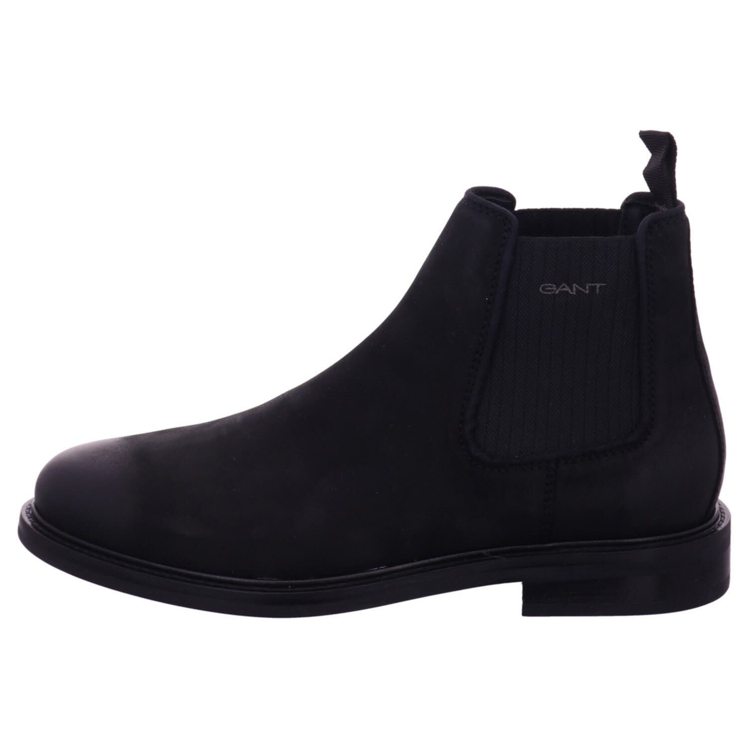 Gant 31654088/G00 Schlupfboots