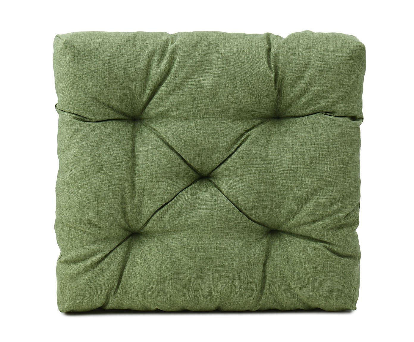 HSC Home-Style-Creation GmbH Подушки Lonetta-Mori