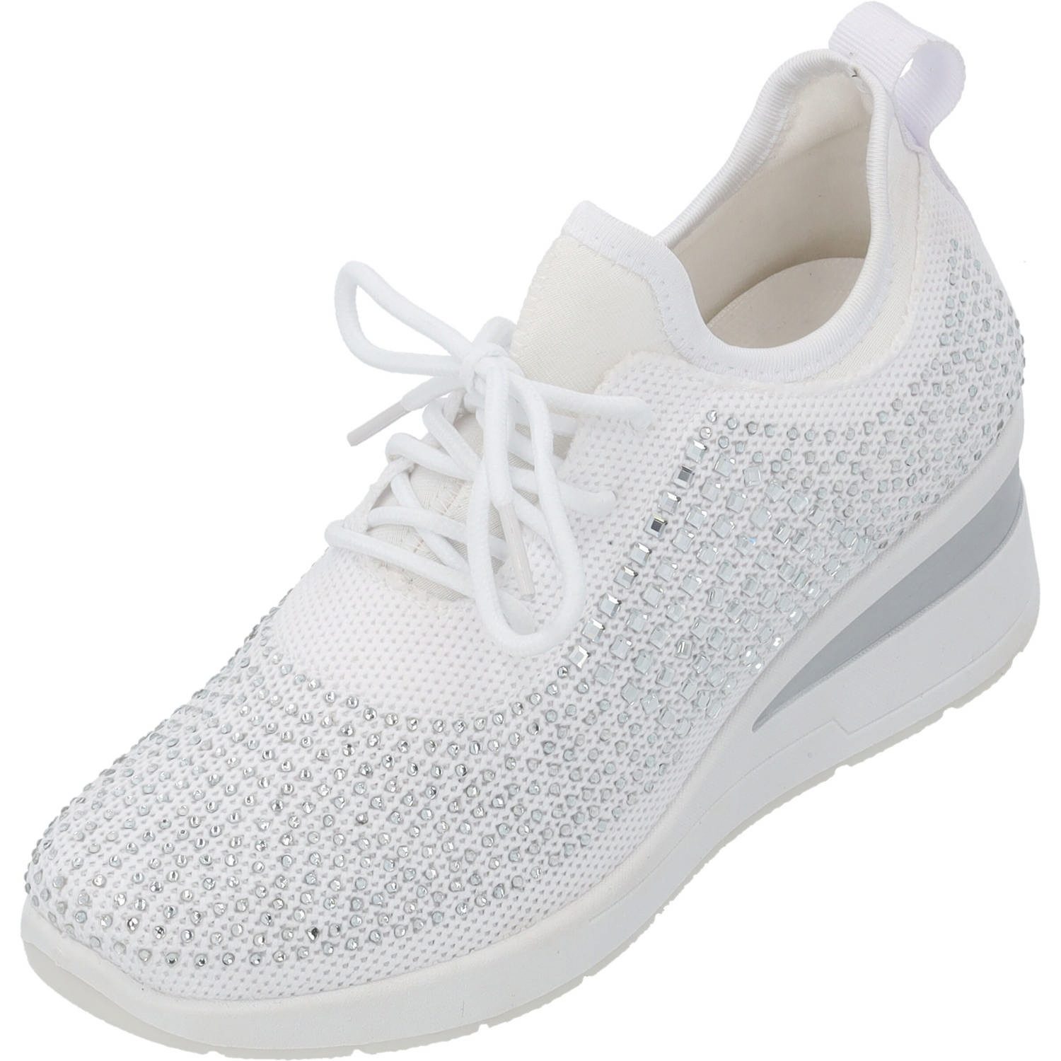 Palado by Sila Sahin Anid by Sila Sahin Sneaker